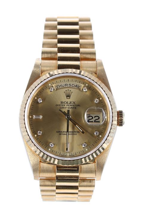 online watch auctions uk